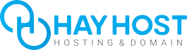 HayHost.am | Domain and Hosting